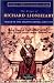 Books : The Reign of Richard Lionheart: Ruler of the Angevin Empire, 1189-1199 (The Medieval World)