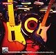 GuitarFreaksXG&DrumManiaXG Original Soundtracks rising edition