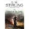 Change Series by S. M. Stirling