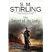 Recent SF Releases
