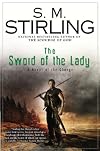 The Sword of the Lady