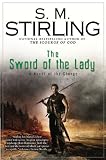 The Sword of the Lady