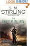 The Sword of the Lady: A Novel of the Change (Change Series)
