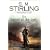 The Sword of the Lady: A Novel of the Change (Change Series)