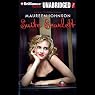 Suite Scarlett