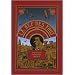 La Nef des Fous : Coffret Deuxi�me partie : Le grand secret en 4 volumes : Tome 4, Au Turf ; Tome 5, Puzzle ; Tome 6, Les chemins �nigmatiques ; Tome 7, Terminus