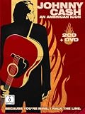 An American Icon [DVD+2CD]