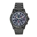 Gucci Hommes YA126217 Gucci Timeless Rights Watch