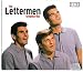 Search : Best of the Lettermen