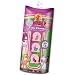 Dracco DR05709 - Filly Charms Unicorn Halsband Set