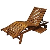 Lounge Chair