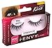 Kiss I Envy Beyond Naturale 01 Lashes Demi Wispies (3 Pack)