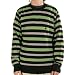 Herren Sweater Element Grant Sweater