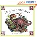 Dinosaur Alphabet