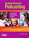 Student-Powered Podcasting