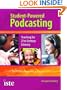 Student-Powered Podcasting