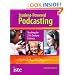 Student-Powered Podcasting