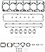 Fel-Pro HS 8367 PT Cylinder Head Gasket Set
