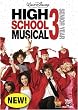 High School Musical 3: Senior Year (Single-Disc Theatrical Version)