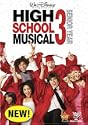High School Musical 3
