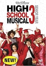 Stream High School Musical 3: Senior Year Online Stream High School Musical 3: Senior Year Online.