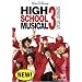 High School Musical 3: Senior Year (Single-Disc Theatrical Version)