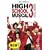 High School Musical 3: Senior Year (Single-Disc Theatrical Version)