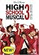 High School Musical 3