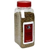 Taste Specialty Foods, Oregano, Royale, 6-Ounce Jars (Pack of 2)
