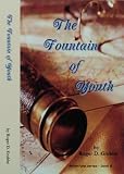 The Fountain of Youth (Adventure series)