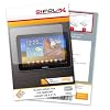 atFoliX FX-Antireflex Anti-r�flectrice Ecran-Protecteur pour Samsung Galaxy Tab 8.9 LTE - Anti�blouissant et � rev�tement dur! La plus haute qualit� - Made in Germany!