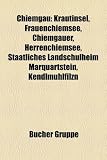 Buch