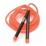 US Games 10ft Speed Jump Rope