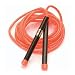 US Games 10ft Speed Jump Rope