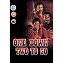One Down Two To Go [1982]