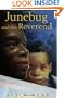 Junebug and the Reverend