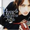 Image of album by HYDE