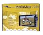 Blue Raven MediaMate 7080 80GB Media Player