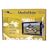 Blue Raven MediaMate 7080 80GB Media Player