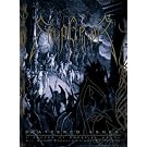 Scattered Ashes