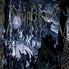 Image de l'album de Emperor