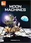 Moon Machines