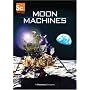 Moon Machines