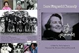 A Life to Remember: Rose Fitzgerald Kennedy