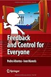 Feedback and control for everyone