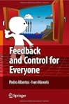 Feedback and Control for Everyone