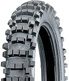 Kenda K760 90/100-16 TRKMSTR II RR