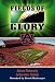 Sporting Goods : Fields Of Glory - Auburn, Sports DVDs (1 EA)