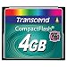 �R���p�N�g�t���b�V�� 4GB�ȏ�
