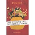 Manuel de savoir-vivre � l'usage des jeunes filles